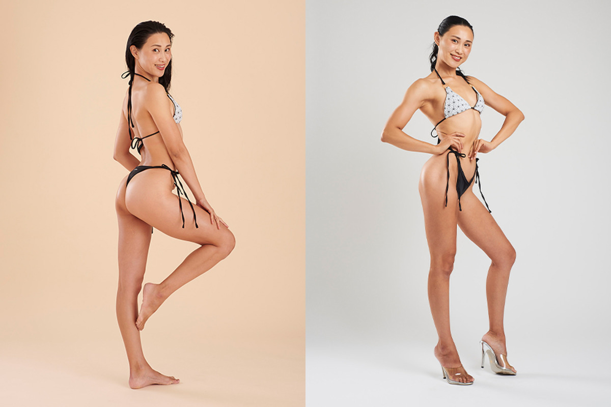 4【年払い】【10月31日までキャンペーン中】足半1足プレゼント♥️毎週土曜日 07:30-08:00「足半」を使った 日本で唯一の 「歩行」「姿勢」「美脚」「柔軟」「体幹」