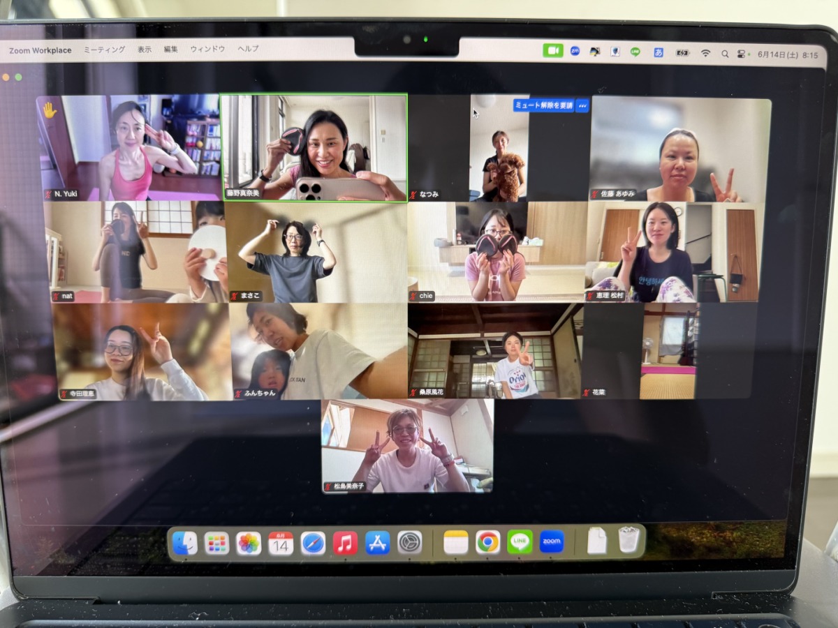 【月額制】あしたのごはん部｜迷える女子のためのオンラインダイエット部