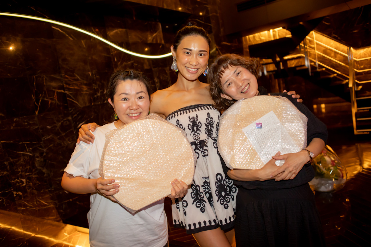 【月額制】あしたのごはん部｜迷える女子のためのオンラインダイエット部