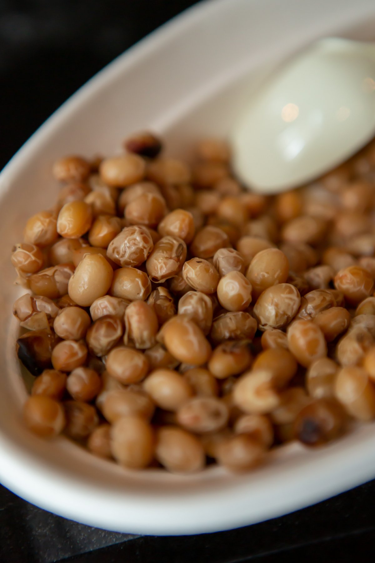 大豆 1kg 山梨県大月市産 銘柄：借金なし大豆  完全無農薬・無肥料・除草剤 不使用　自然栽培 送料込