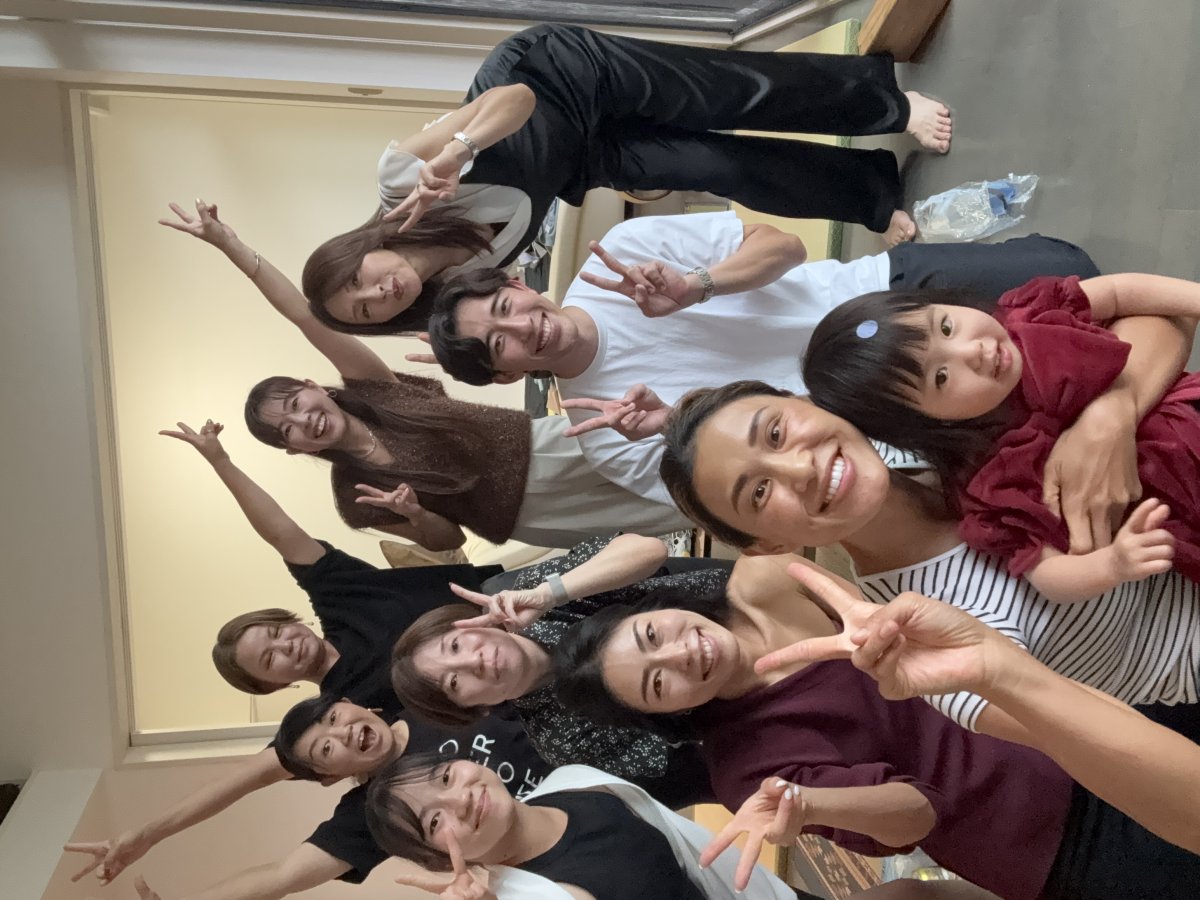 ★【月額制】あしたのごはん部｜食とこころに迷える女子のための  「オンラインダイエット部」