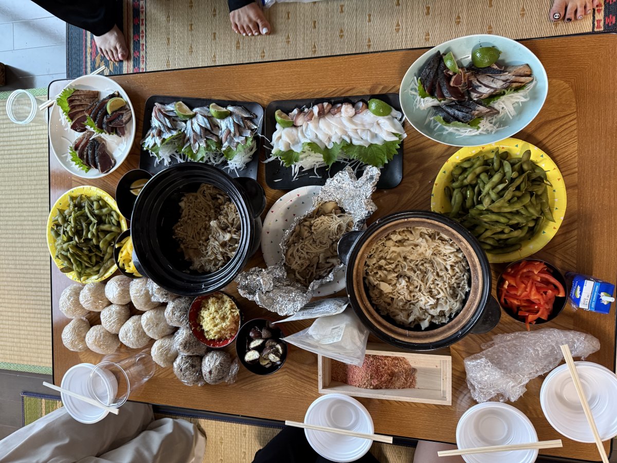 ★【月額制】あしたのごはん部｜食とこころに迷える女子のための  「オンラインダイエット部」
